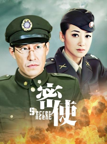 RPG 疏忽妹妹-快乐一家人 PC/安卓